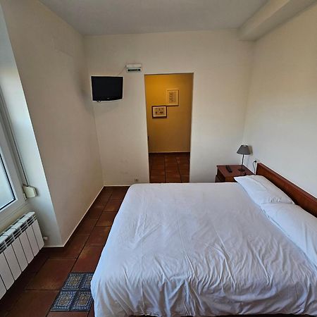 Hostal Jp Y Estudios Sangüesa Eksteriør bilde